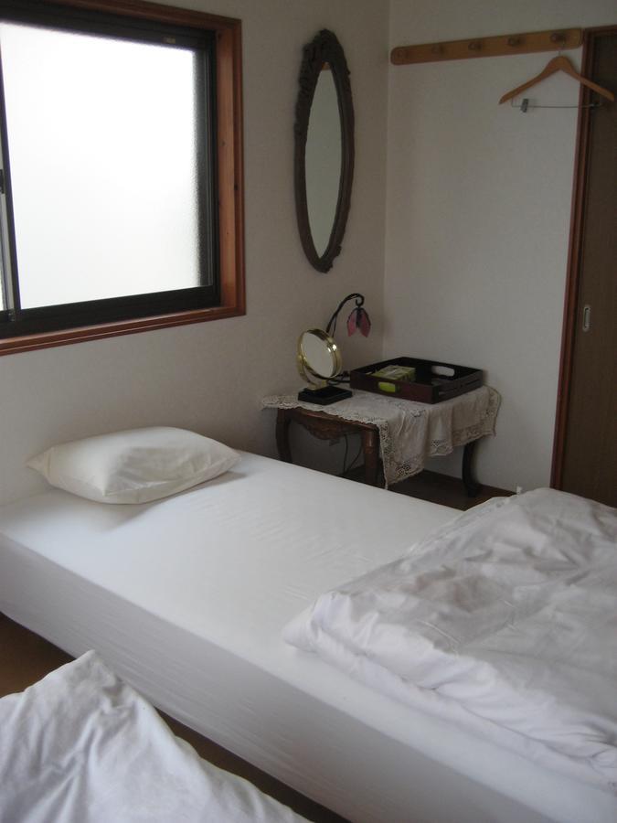 Hotel Kyoto Narutaki Keisenso Extérieur photo