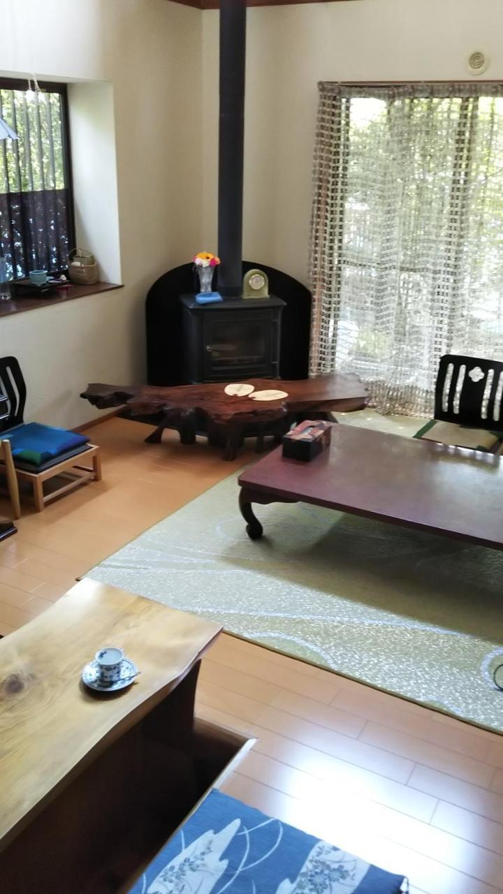 Hotel Kyoto Narutaki Keisenso Extérieur photo