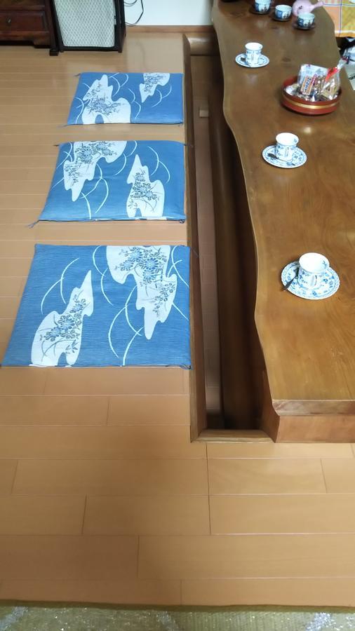 Hotel Kyoto Narutaki Keisenso Extérieur photo